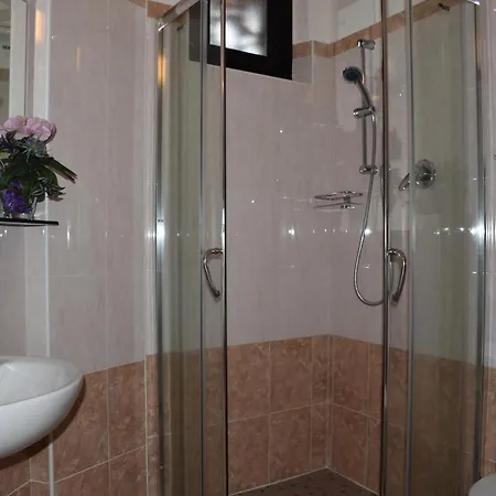 Hotel Gambrinus Ξενοδοχείο